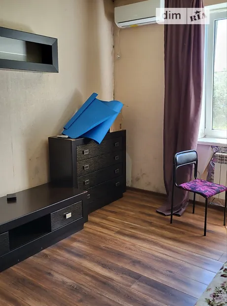 Квартира на вул. Балтська дорога, 28 в Одеса, ID 286316, фото №3