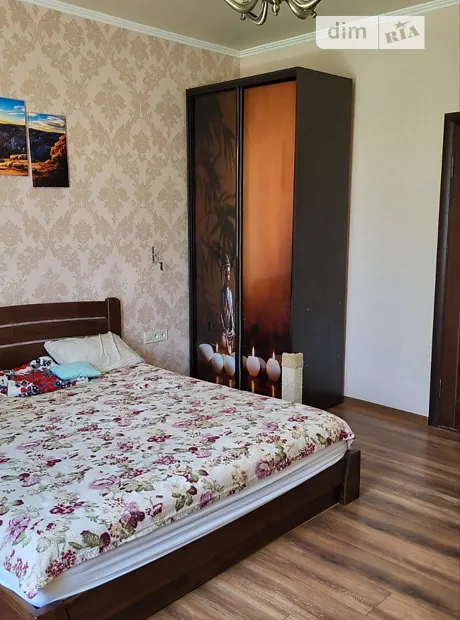Квартира на вул. Балтська дорога, 28 в Одеса, ID 286316, фото №4