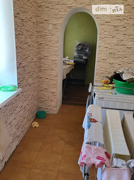 Квартира на вул. Балтська дорога, 28 в Одеса, ID 286316, фото №5