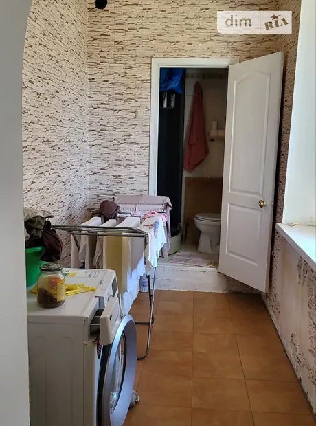 Квартира на вул. Балтська дорога, 28 в Одесі, ID 286316, фото №6