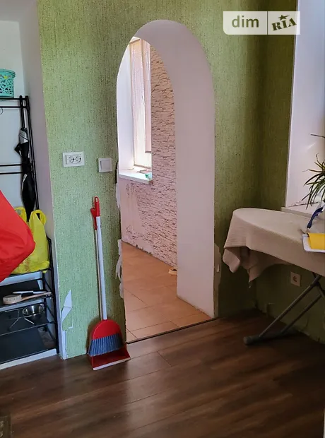 Квартира на вул. Балтська дорога, 28 в Одесі, ID 286316, фото №8