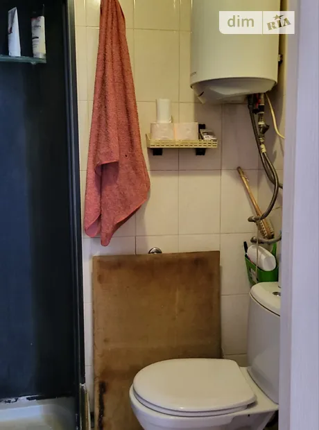 Квартира на вул. Балтська дорога, 28 в Одесі, ID 286316, фото №9