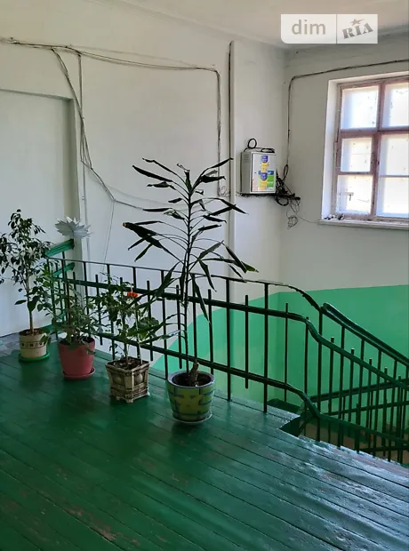 Квартира на вул. Балтська дорога, 28 в Одесі, ID 286316, фото №10
