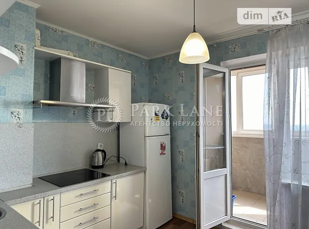 Квартира на вул. Білицька, 18 в Києві, ID 210013, фото №2