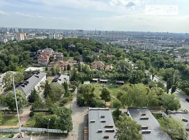 Квартира на вул. Білицька, 18 в Києві, ID 210013, фото №11