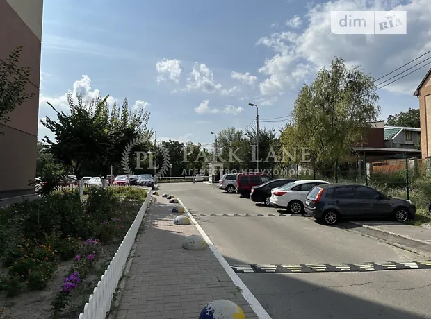 Квартира на вул. Білицька, 18 в Києві, ID 210013, фото №12
