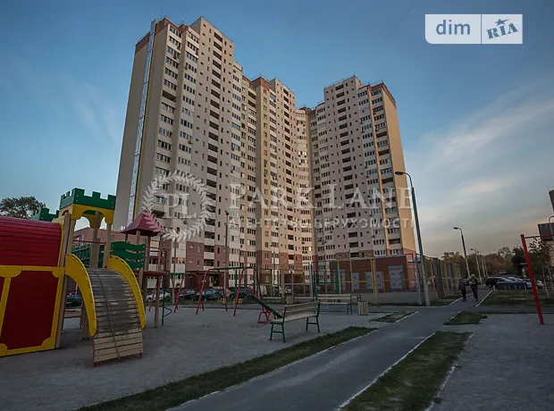 Квартира на вул. Білицька, 18 в Києві, ID 210013, фото №14