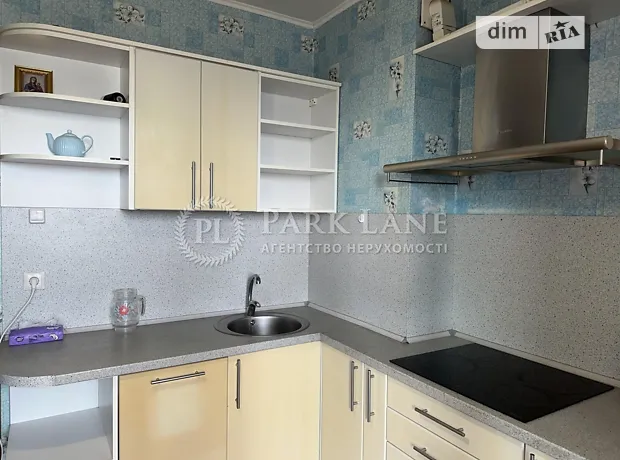 Квартира на вул. Білицька, 18 в Києві, ID 210013, фото №3