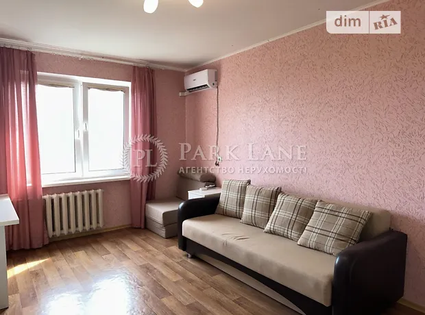 Квартира на вул. Білицька, 18 в Києві, ID 210013, фото №4