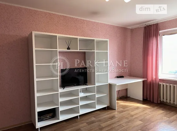 Квартира на вул. Білицька, 18 в Києві, ID 210013, фото №6