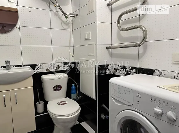 Квартира на вул. Білицька, 18 в Києві, ID 210013, фото №7