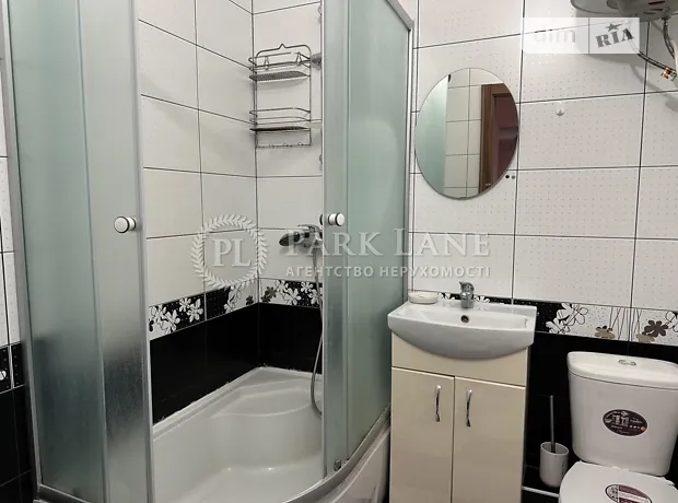 Квартира на вул. Білицька, 18 в Києві, ID 210013, фото №8