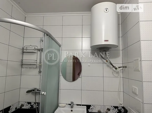 Квартира на вул. Білицька, 18 в Києві, ID 210013, фото №9