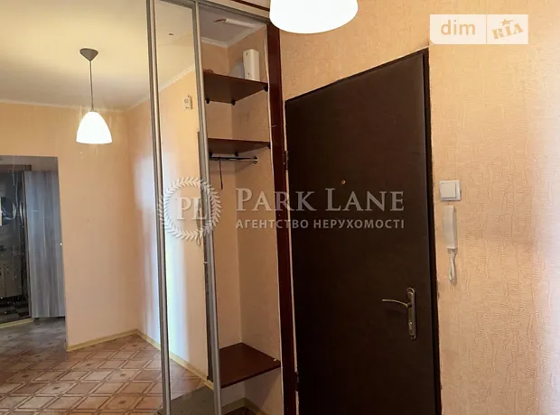Квартира на вул. Білицька, 18 в Києві, ID 210013, фото №10