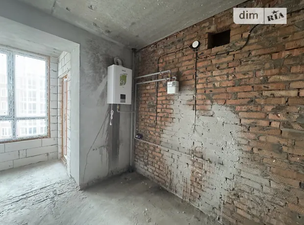 Квартира на шосе Старокостянтинівське в Хмельницькому, ID 411973, фото №2