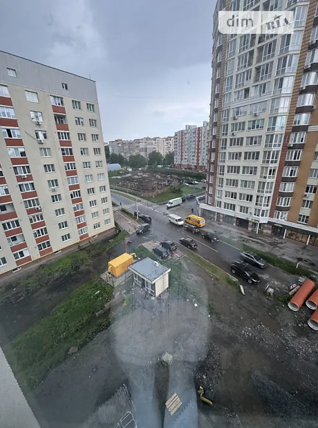 Квартира на шосе Старокостянтинівське в Хмельницькому, ID 411973, фото №13