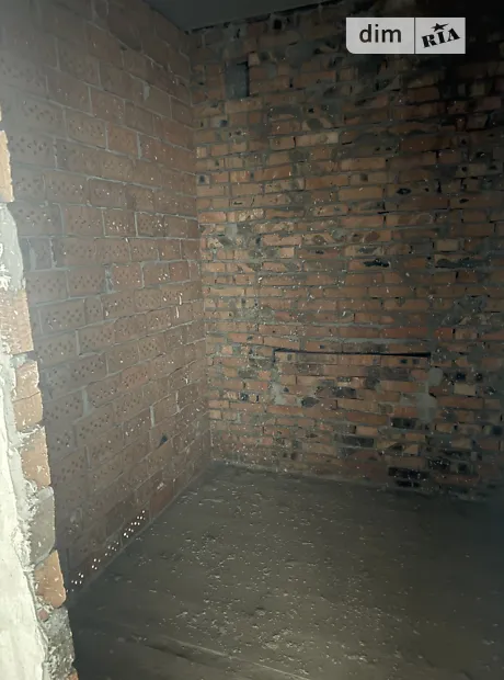 Квартира на шосе Старокостянтинівське в Хмельницькому, ID 411973, фото №14