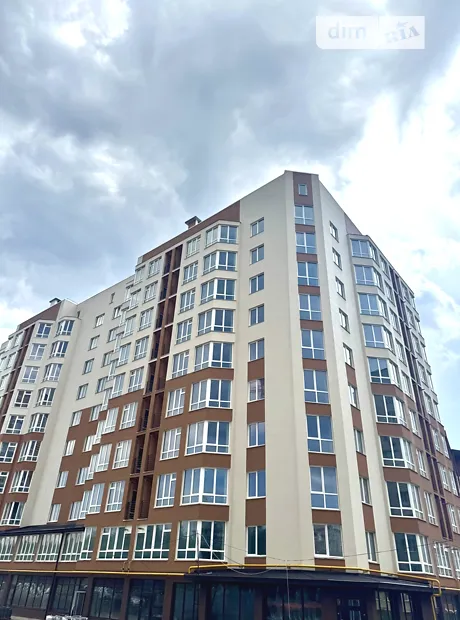 Квартира на шосе Старокостянтинівське в Хмельницькому, ID 411973, фото №17