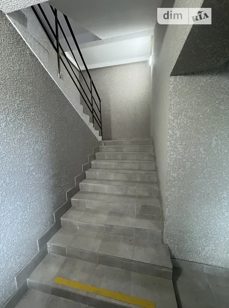Квартира на шосе Старокостянтинівське в Хмельницькому, ID 411973, фото №3