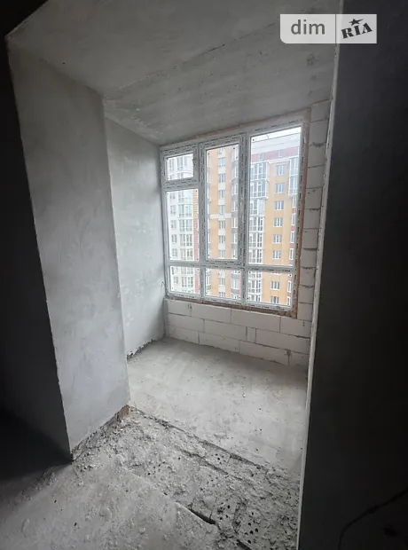Квартира на шосе Старокостянтинівське в Хмельницькому, ID 411973, фото №4