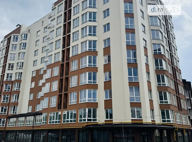 Квартира на шосе Старокостянтинівське 5/5 в Хмельницький, ID 245463, фото №1