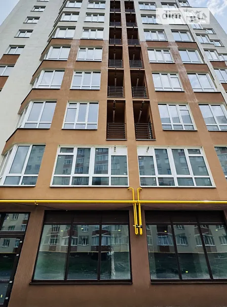 Квартира на шосе Старокостянтинівське 5/5 в Хмельницький, ID 245463, фото №3