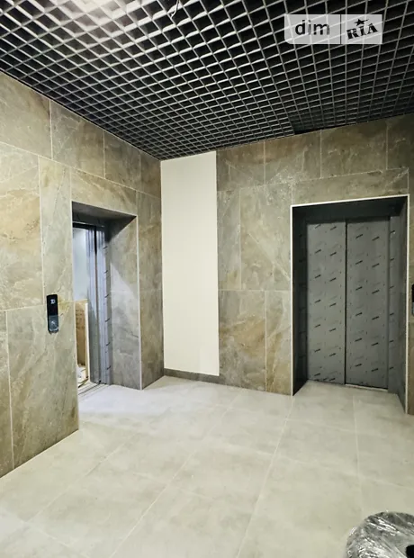 Квартира на шосе Старокостянтинівське 5/5 в Хмельницький, ID 245463, фото №5