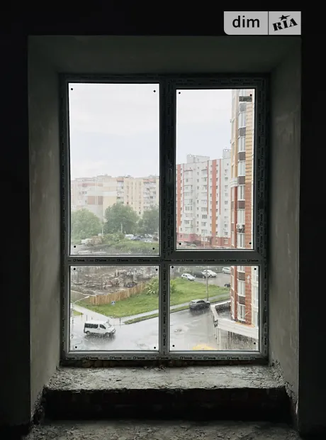Квартира на шосе Старокостянтинівське 5/5 в Хмельницькому, ID 245463, фото №9