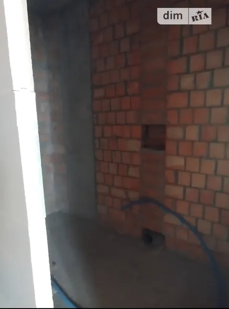 Квартира на пров. Богдана Ступки в Києві, ID 308467, фото №3