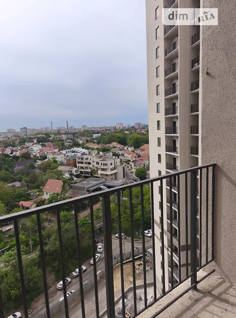 Квартира на вул. Дача Ковалевського, 5 в Одесі, ID 230815, фото №2