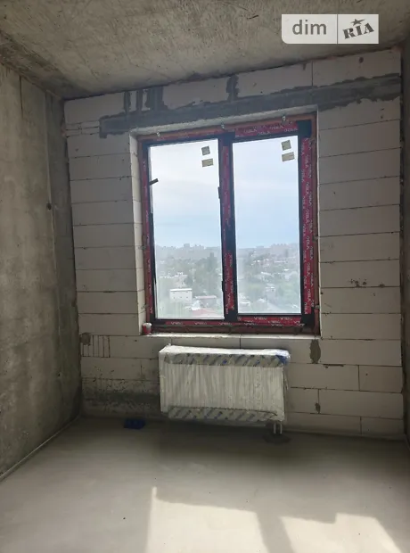 Квартира на вул. Дача Ковалевського, 5 в Одесі, ID 230815, фото №6