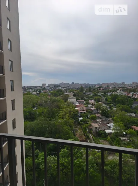 Квартира на вул. Дача Ковалевського, 5 в Одесі, ID 230815, фото №8