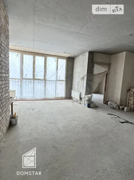 Квартира на вул. Олексія Вадатурського, 16Б, ID 371421, фото №1