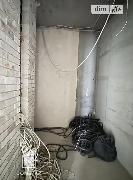 Квартира на вул. Олексія Вадатурського, 16Б в Одесі, ID 371421, фото №13