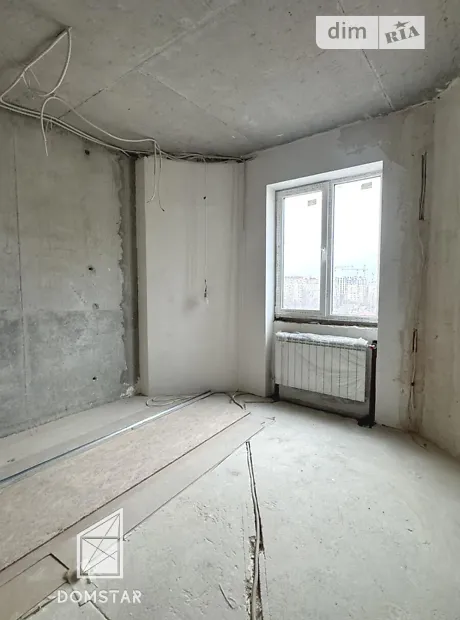 Квартира на вул. Олексія Вадатурського, 16Б в Одесі, ID 371421, фото №14