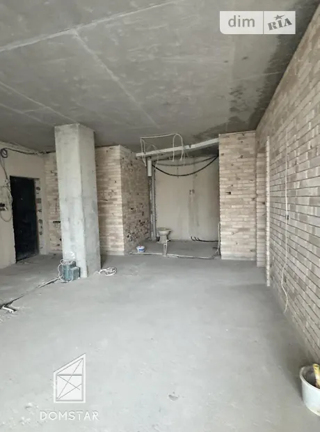 Квартира на вул. Олексія Вадатурського, 16Б в Одесі, ID 371421, фото №3