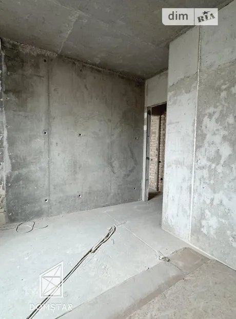Квартира на вул. Олексія Вадатурського, 16Б в Одесі, ID 371421, фото №9