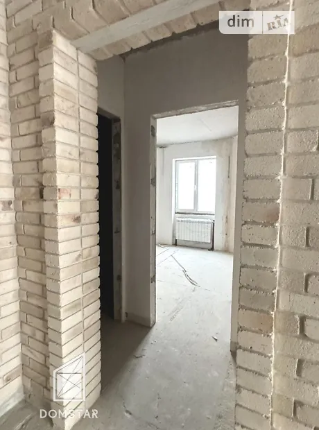 Квартира на вул. Олексія Вадатурського, 16Б в Одесі, ID 371421, фото №10