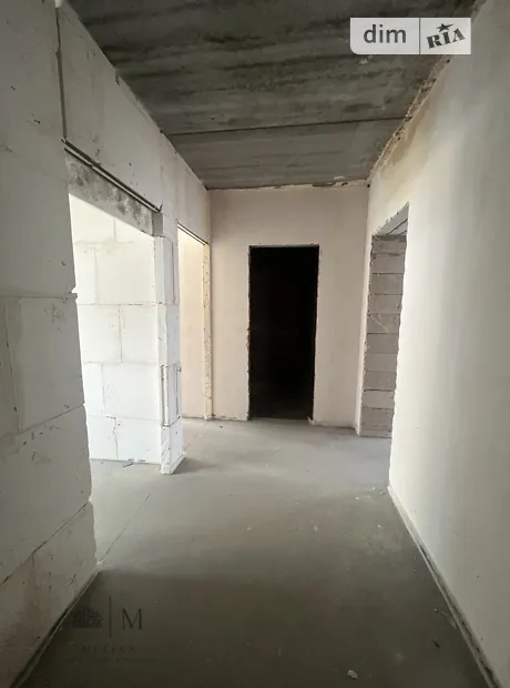 Квартира на вул. Захисників в Києві, ID 244940, фото №6