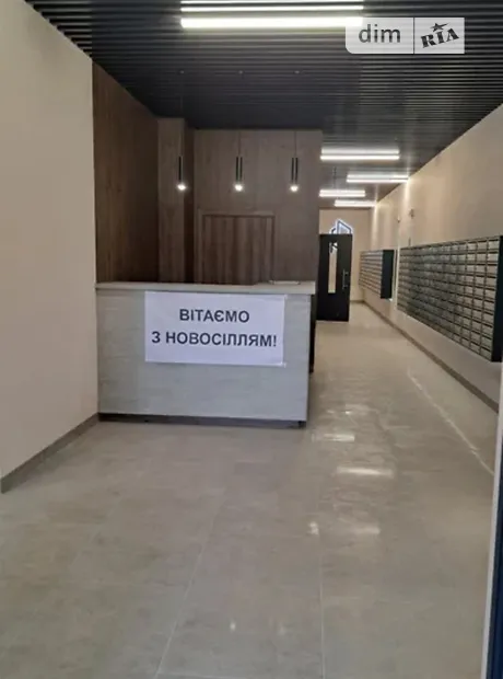Квартира на вул. Симона Петлюри, 28А в Києві, ID 306467, фото №4