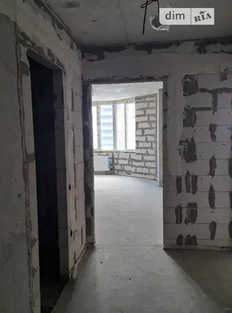 Квартира на вул. Симона Петлюри, 28А в Києві, ID 306467, фото №6
