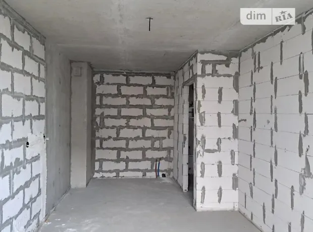 Квартира на вул. Симона Петлюри, 28А в Києві, ID 306467, фото №7