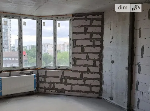 Квартира на вул. Симона Петлюри, 28А в Києві, ID 306467, фото №9