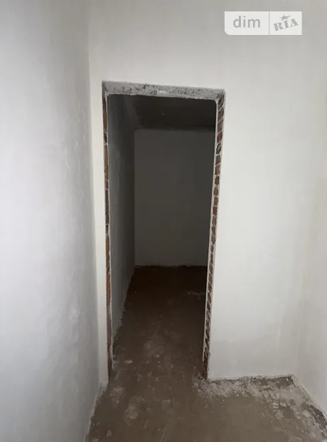 Квартира на вул. Національної Гвардії в Івано-Франківську, ID 174358, фото №13