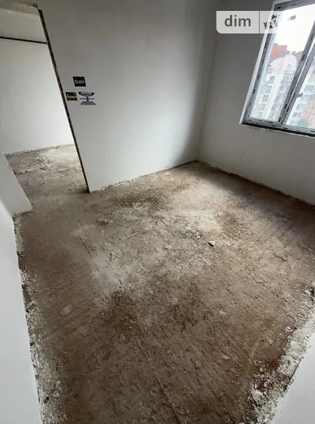 Квартира на вул. Національної Гвардії в Івано-Франківську, ID 174358, фото №16