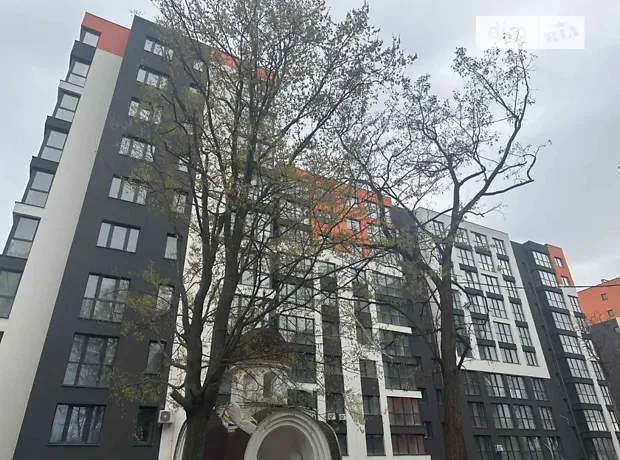 Квартира на вул. Національної Гвардії в Івано-Франківську, ID 174358, фото №3