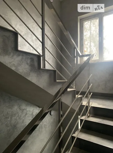 Квартира на вул. Національної Гвардії в Івано-Франківську, ID 174358, фото №5