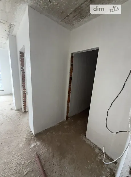 Квартира на вул. Національної Гвардії в Івано-Франківську, ID 174358, фото №8