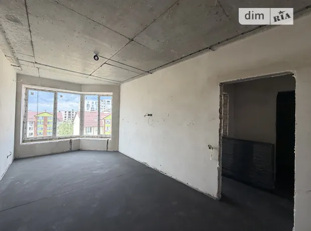 Квартира на вул. Райдужна в Києві, ID 238890, фото №1