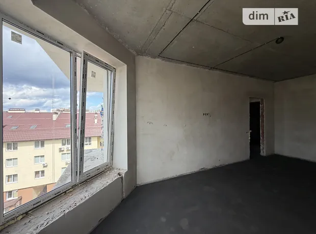 Квартира на вул. Райдужна в Києві, ID 238890, фото №2